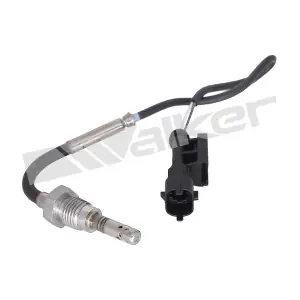 273-21046 WALKER PRODUCTS