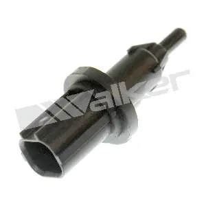 210-1044 WALKER PRODUCTS