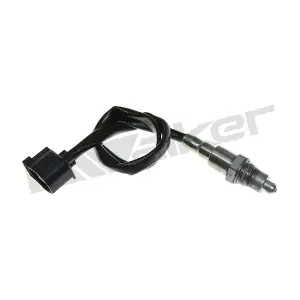 75426418 MERCEDES-BENZ