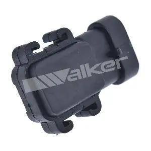 2251017 WALKER PRODUCTS
