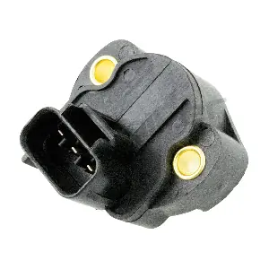 200-1103 WALKER PRODUCTS
