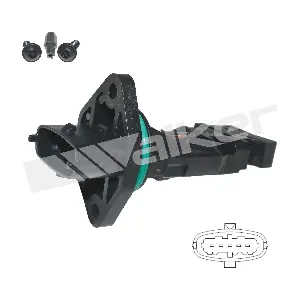 WALKER PRODUCTS 245-2111