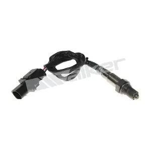 WALKER PRODUCTS 350-35019