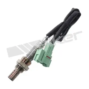 25024852 WALKER PRODUCTS