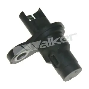 235-1195 WALKER PRODUCTS