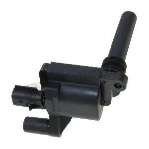 921-2076 WALKER PRODUCTS