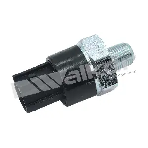 256-1069 WALKER PRODUCTS