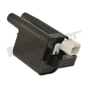 920-1096 WALKER PRODUCTS