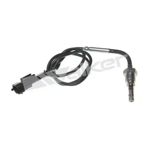 273-20120 WALKER PRODUCTS