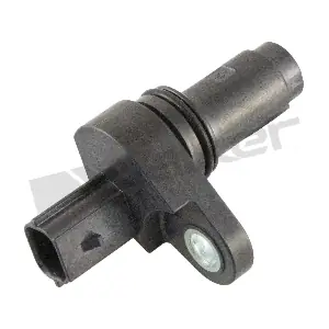 2351212 WALKER PRODUCTS
