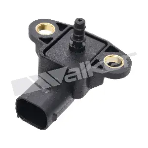 2251421 WALKER PRODUCTS