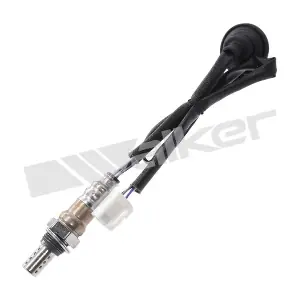 250-24968 WALKER PRODUCTS