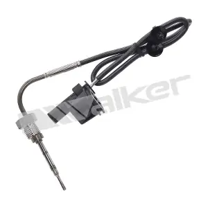 273-21039 WALKER PRODUCTS