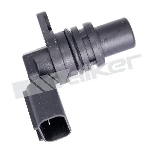2351368 WALKER PRODUCTS