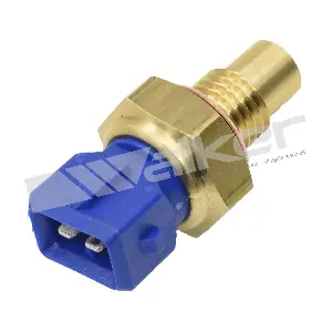 WALKER PRODUCTS 211-1126