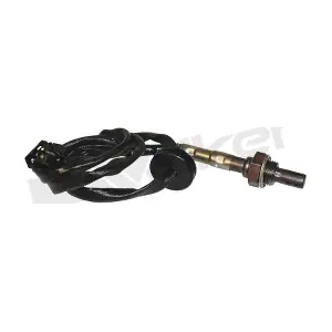 350-34388 WALKER PRODUCTS
