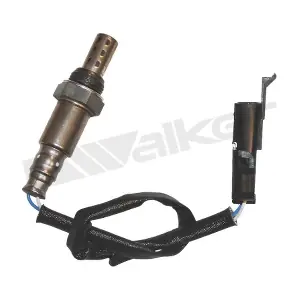 WALKER PRODUCTS 350-32013