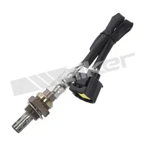 25024345 WALKER PRODUCTS
