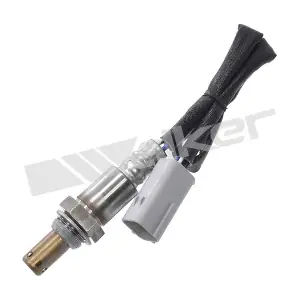 250-54037 WALKER PRODUCTS