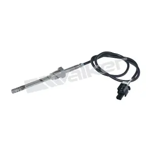 273-20973 WALKER PRODUCTS