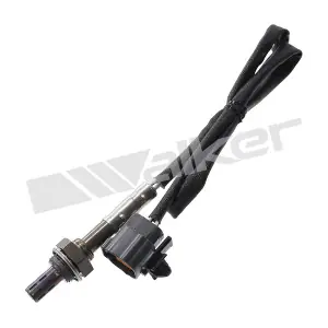 250-24986 WALKER PRODUCTS