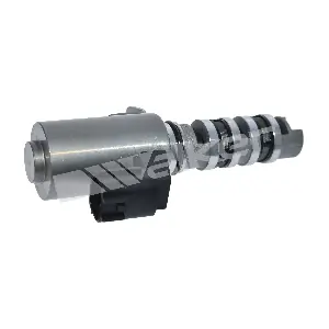 590-1079 WALKER PRODUCTS