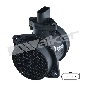 245-1285 WALKER PRODUCTS