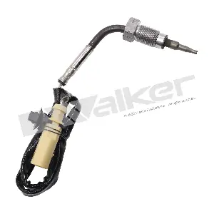 273-21102 WALKER PRODUCTS