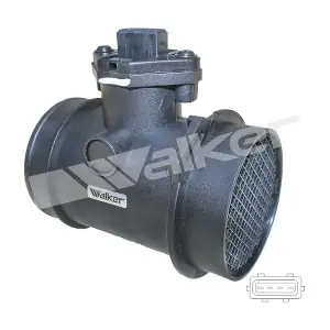 245-1216 WALKER PRODUCTS