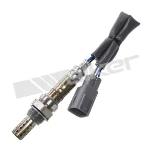 WALKER PRODUCTS 350-34496