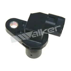 235-1578 WALKER PRODUCTS