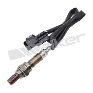 350-34908 WALKER PRODUCTS