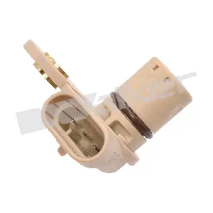 WALKER PRODUCTS 2351234