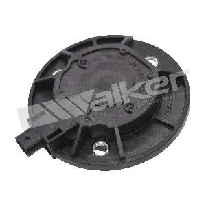 WALKER PRODUCTS 590-1185
