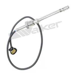 27320096 WALKER PRODUCTS