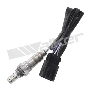WALKER PRODUCTS 25024740