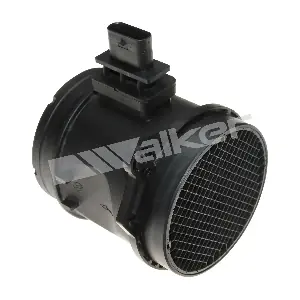 245-1415 WALKER PRODUCTS