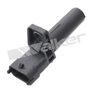 WALKER PRODUCTS 235-1713