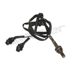 350-34420 WALKER PRODUCTS