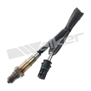 WALKER PRODUCTS 350-34621