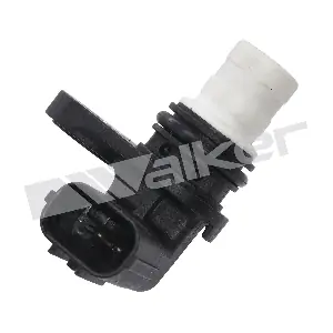 235-1763 WALKER PRODUCTS