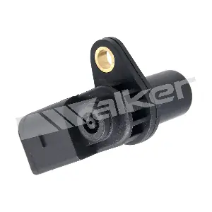 235-1638 WALKER PRODUCTS