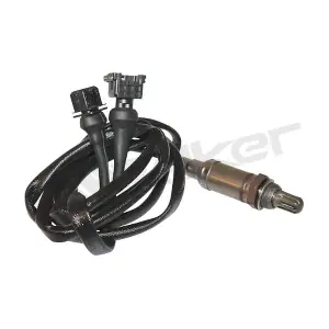 WALKER PRODUCTS 350-34147