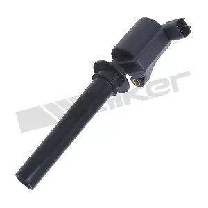 WALKER PRODUCTS 921-2004