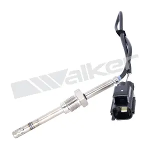 27320088 WALKER PRODUCTS