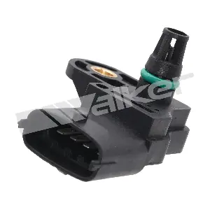 WALKER PRODUCTS 225-1178