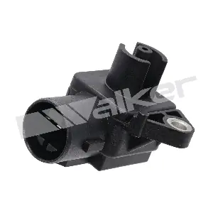 225-1107 WALKER PRODUCTS