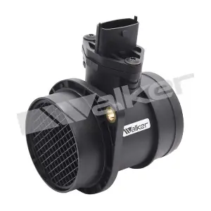 WALKER PRODUCTS 2451553