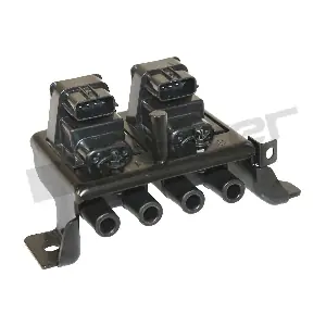 9201101 WALKER PRODUCTS