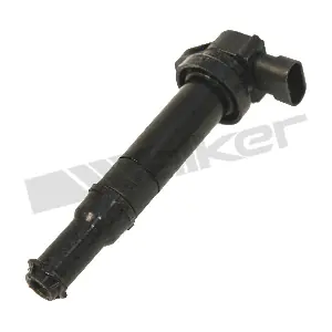 921-2158 WALKER PRODUCTS